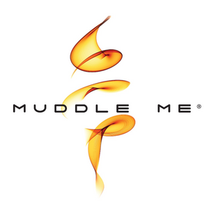 Muddle Me