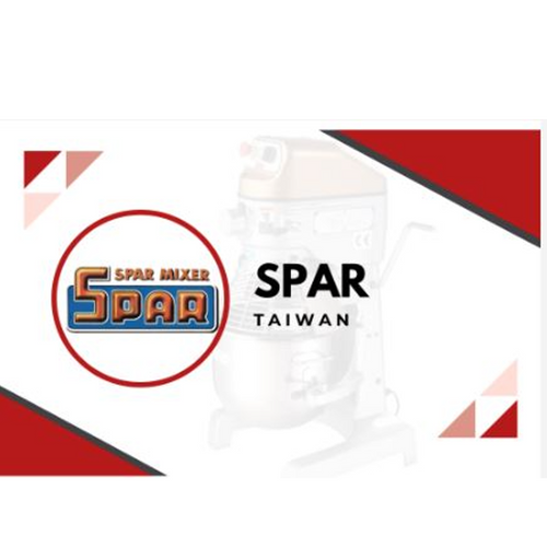 SPAR