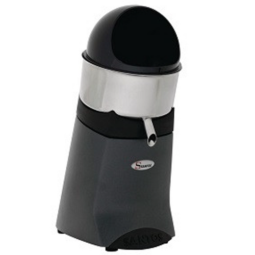 Santos - Citrus Juicer - 52 C