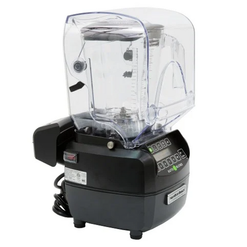 HAMILTON HBH 850 UK COMMERCIAL BLENDER