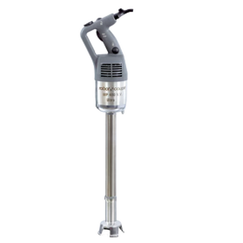 ROBOT COUPE MP 450 V.V.ULTRA-Ref 34851L HAND / STICK BLENDER