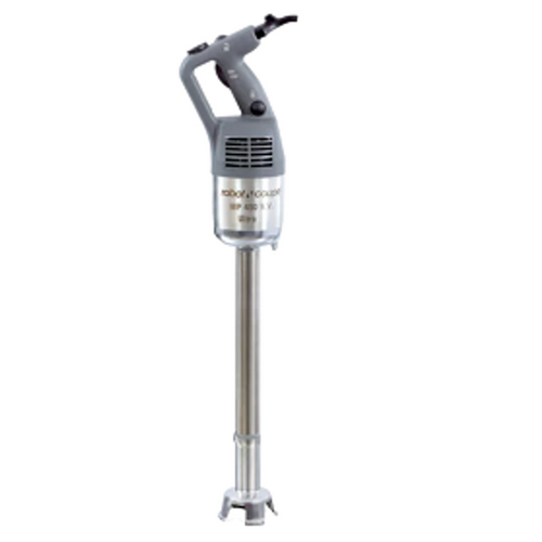 ROBOT COUPE MP 450 V.V.ULTRA-Ref 34851L HAND / STICK BLENDER