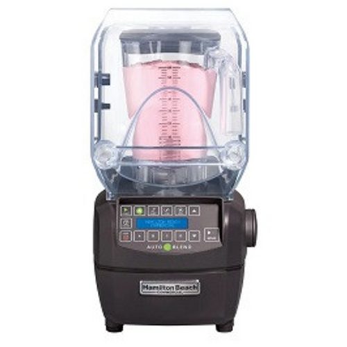 HAMILTON HBH 850 UK COMMERCIAL BLENDER