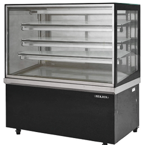 BERJAYA RCS09SB13-3FB RECTANGULAR PASTRY CHILLER 09SB – 3T