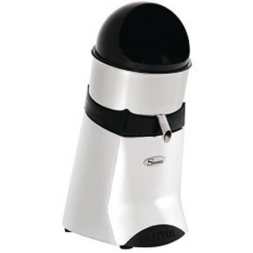 Santos - Citrus Juicer - 52 C