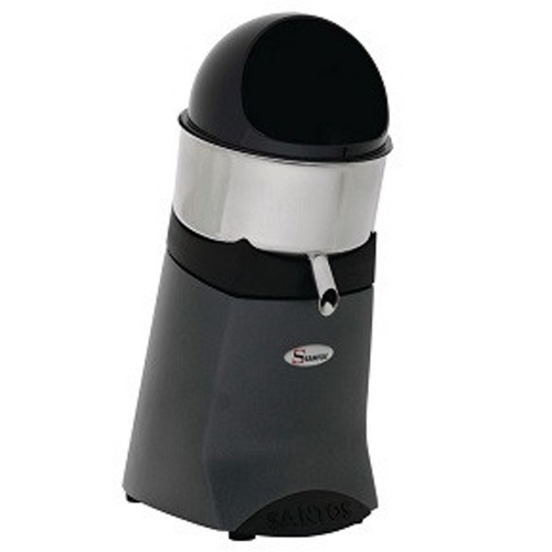 Santos - Citrus Juicer - 52 C