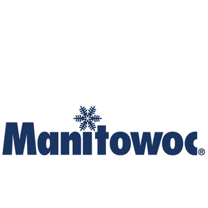 Manitowoc Ice