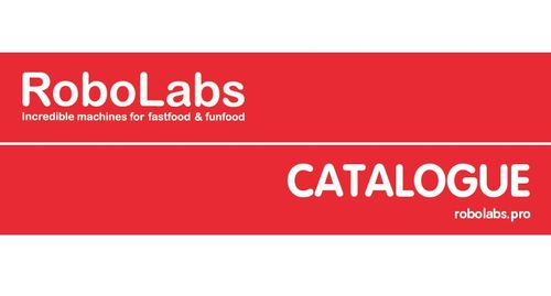 Catalogue