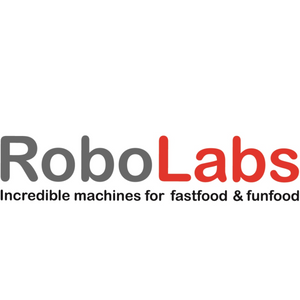 RoboLabs