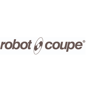 Robot-Coupe