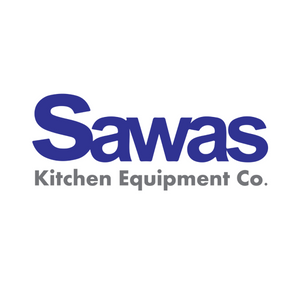 Sawas Kitchen Equipment Co.