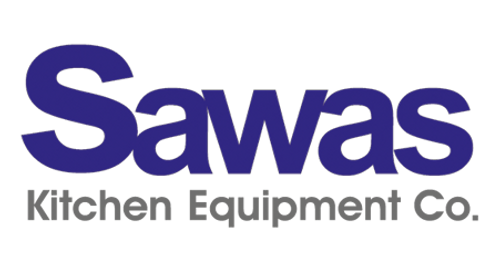 Company Profile - Sawas Kitchen Equipment Co.