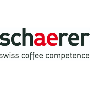 Schaerer Ltd.