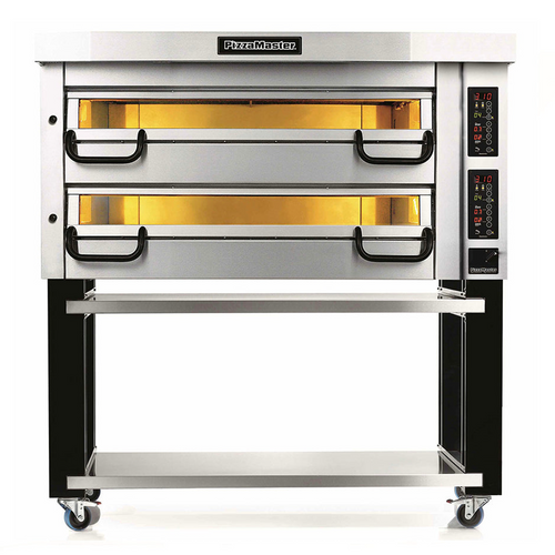 PizzaMaster