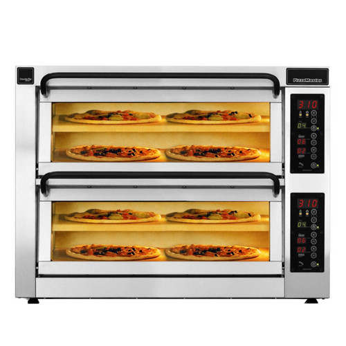 PizzaMaster