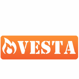 Vesta LLC