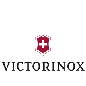 Victorinox AG