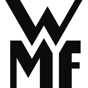 WMF Professional Coffee Machines