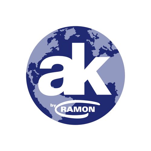 AK RAMON - Catalogue Général