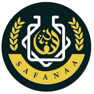 Safana Ideal Trading Company