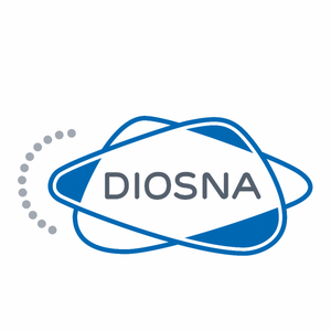 DIOSNA