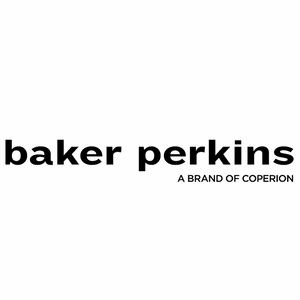 Baker Perkins Ltd
