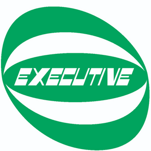 EXECUTIVE