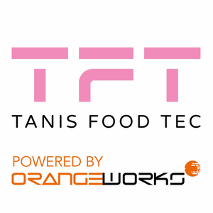 Tanis Food Tec B.V.