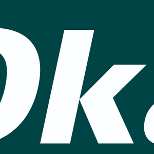 OKA-Spezialmaschinenfabrik GmbH & Co. KG