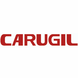 Carugil