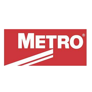 Intermetro Industries Corporation