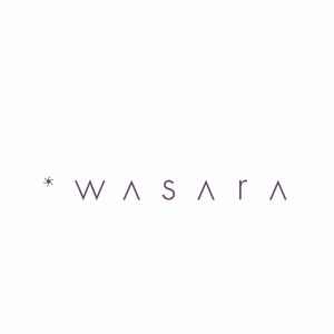 WASARA CO.,Ltd.