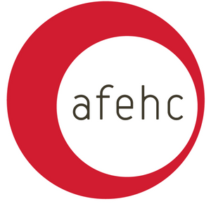 AFEHC-Spanish Exporting Manufacturers Association - For Hospitality Industry