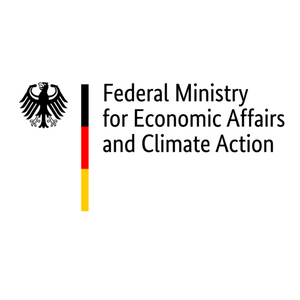 Germany-Federal Ministry for Economic Affairs and Climate Action