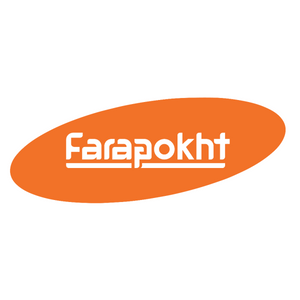 Farapokht Group