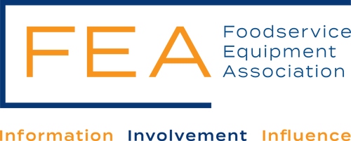FEA Membership Benefits