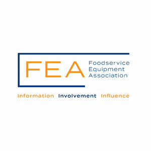 FEA-Foodservice Equipment Association