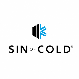 Sinofcold S.r.l.