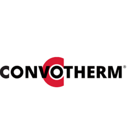 Convotherm