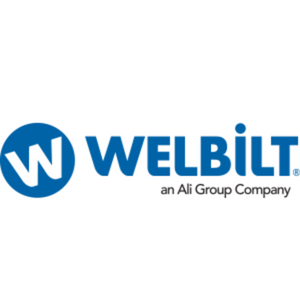 Welbilt EMEA