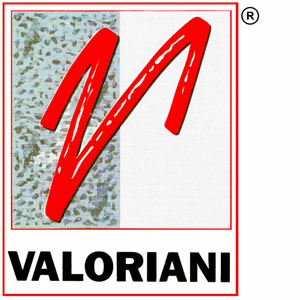 Valoriani Forni