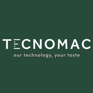 Tecnomac