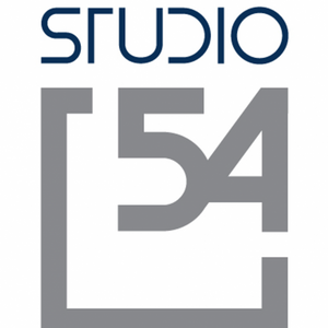 Studio 54 Expertise in Refrigeration