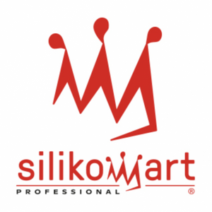 Silikomart S.r.l.