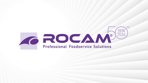 ROCAM Company profile