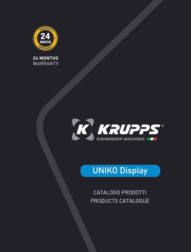 UNIKO Range