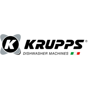 KRUPPS