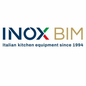 Inox Bim S.r.l.