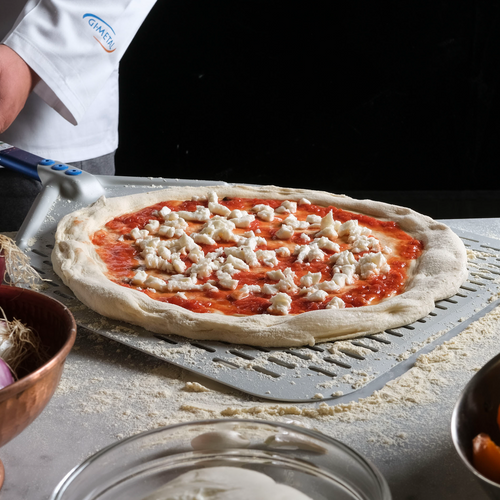 Azzurra Pizza Peel