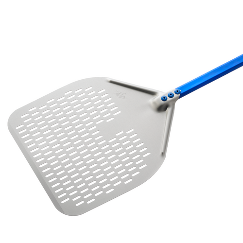 Azzurra Pizza Peel